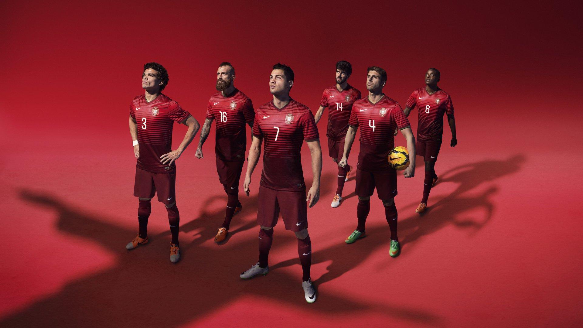 重磅罚单！国际足联宣布对某国足协禁赛两年，涉违规操作与腐败调查