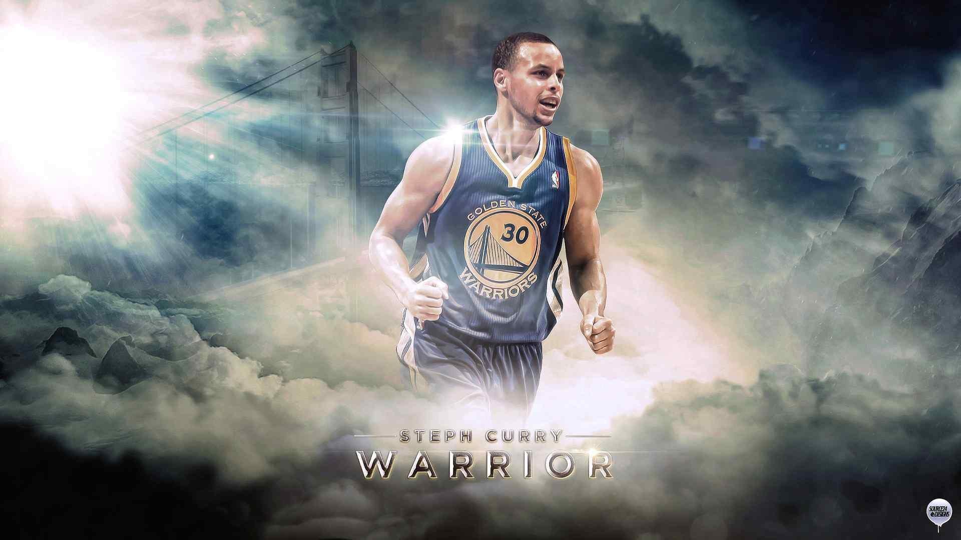 从伤病阴霾到王者归来,XX球星复出首秀引爆全场,球迷泪目见证奇迹