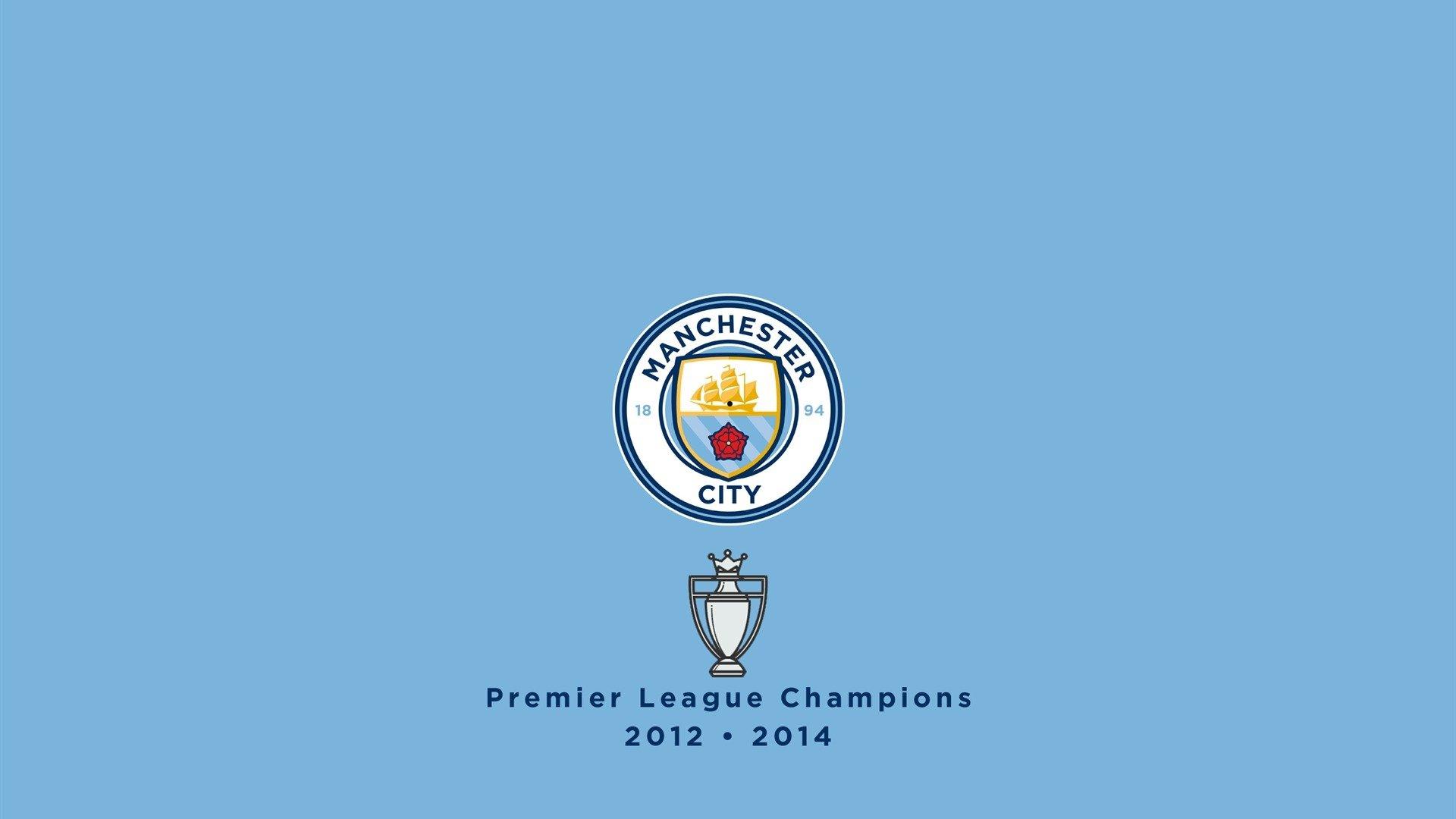 澳客：国乒包揽世乒赛五冠 马龙创历史成就双圈大满贯