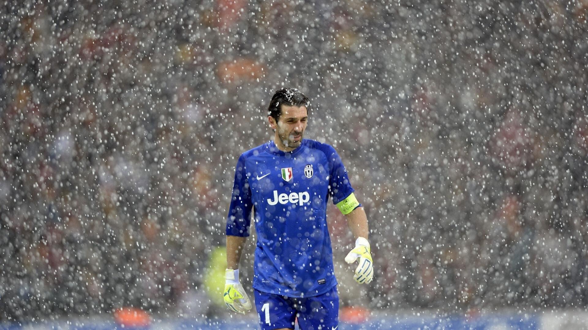 【okooo澳客网官网】德约科维奇再创历史！第24座大满贯加冕，澳网夺冠巩固GOAT地位