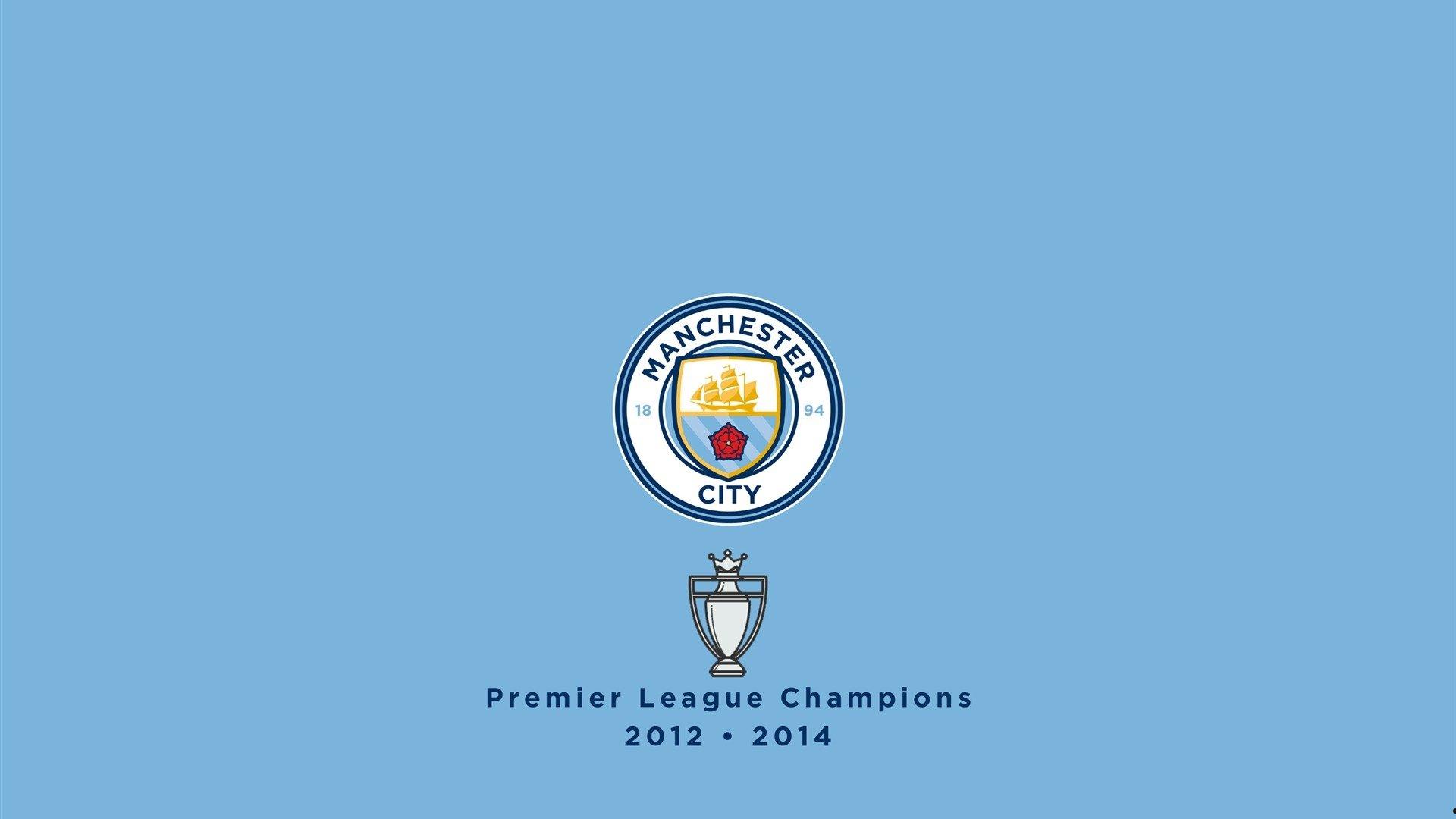 2023北京国际马拉松赛圆满落幕,埃塞俄比亚选手破赛会纪录夺冠