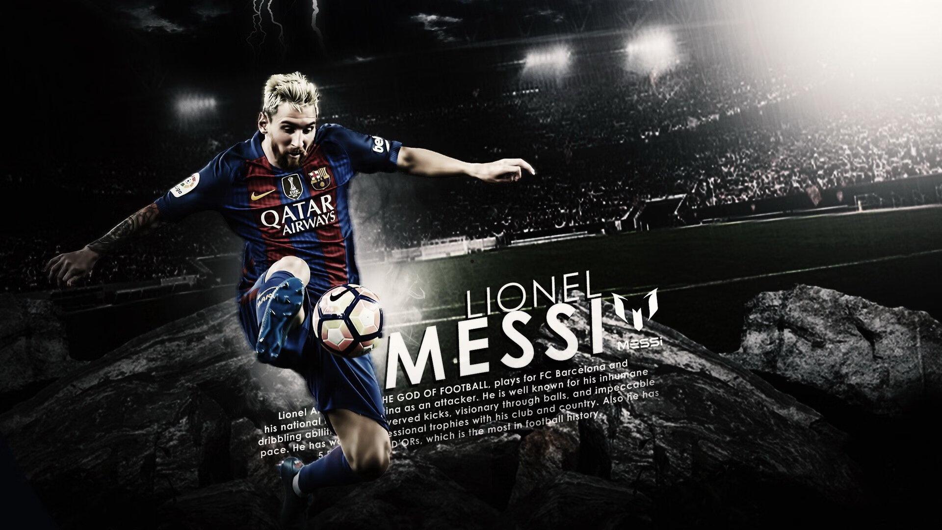 姆巴佩梅开二度助巴黎圣日耳曼逆转取胜 未来去向再成焦点