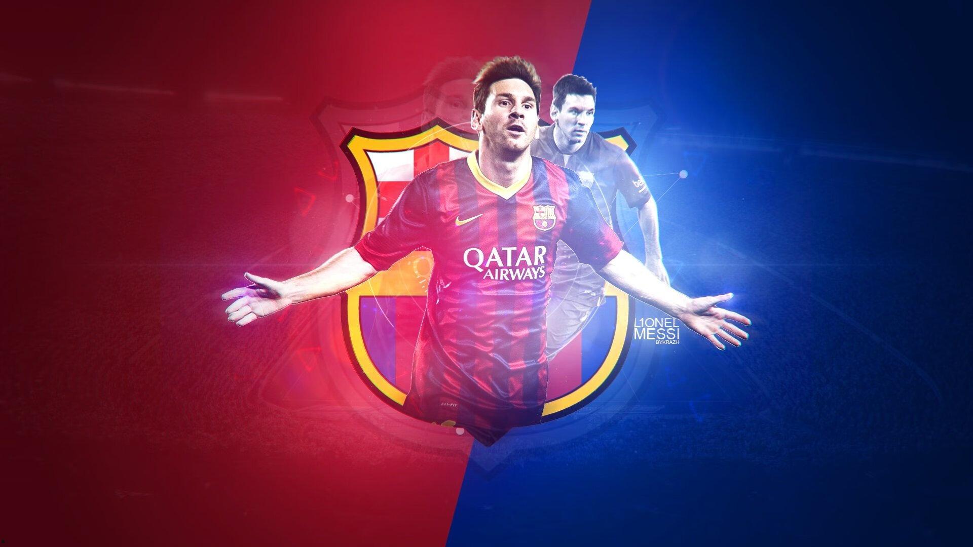 西甲争冠白热化，皇马、巴萨末轮决战，黑马赫罗纳创造历史