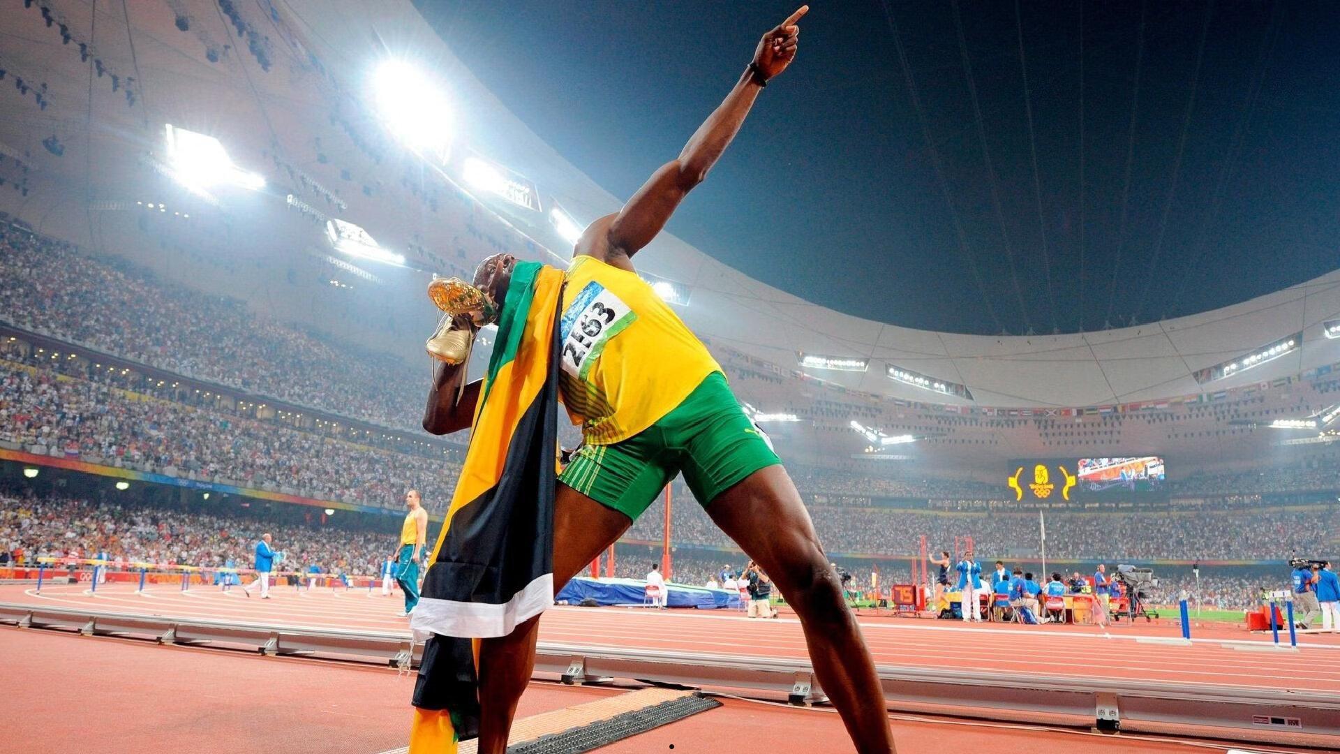 坚韧归来,明星运动员伤病康复之路点燃赛场新希望