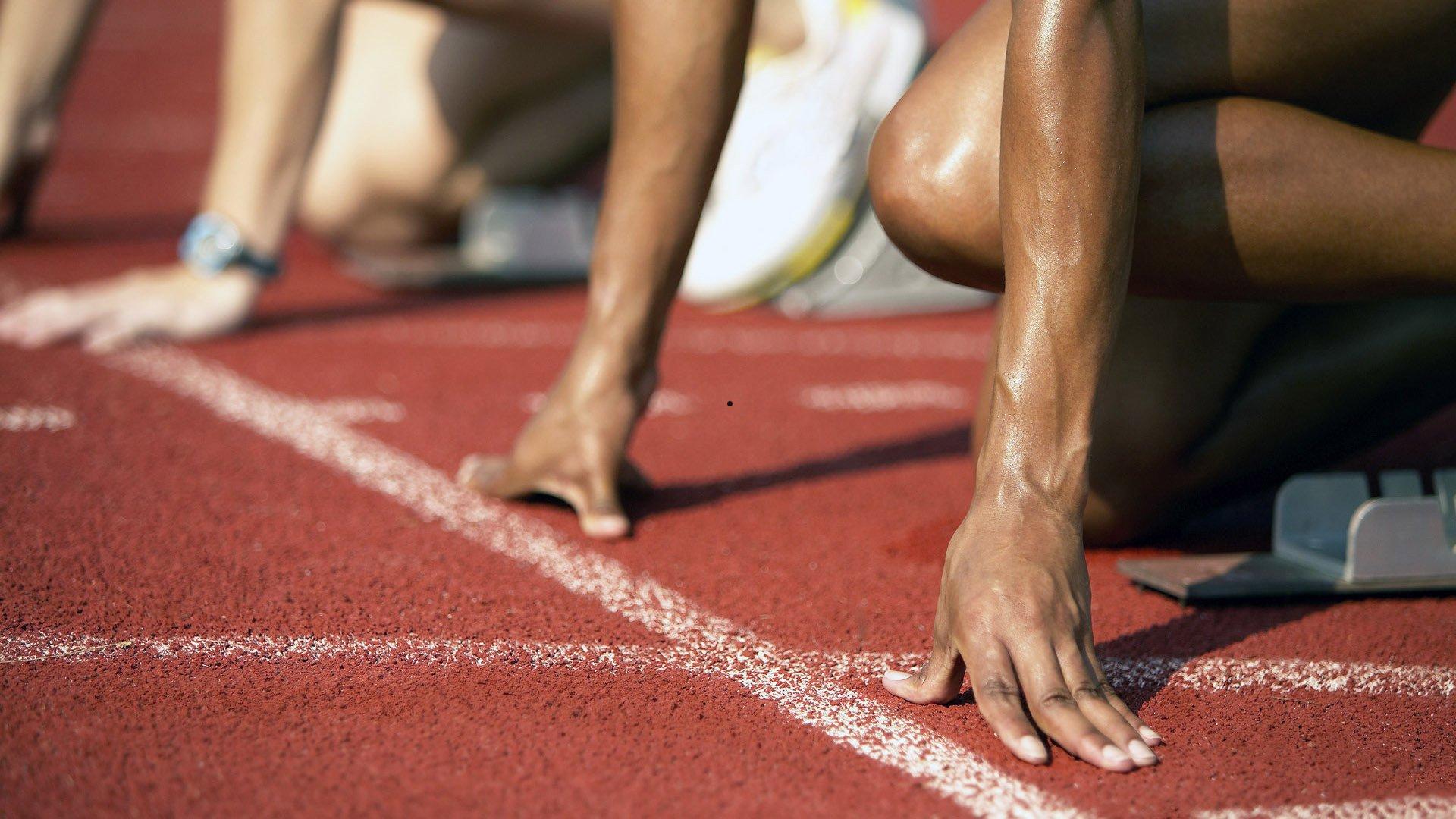 短道速滑世界杯首尔站,中国队斩获两金一银,新人表现亮眼