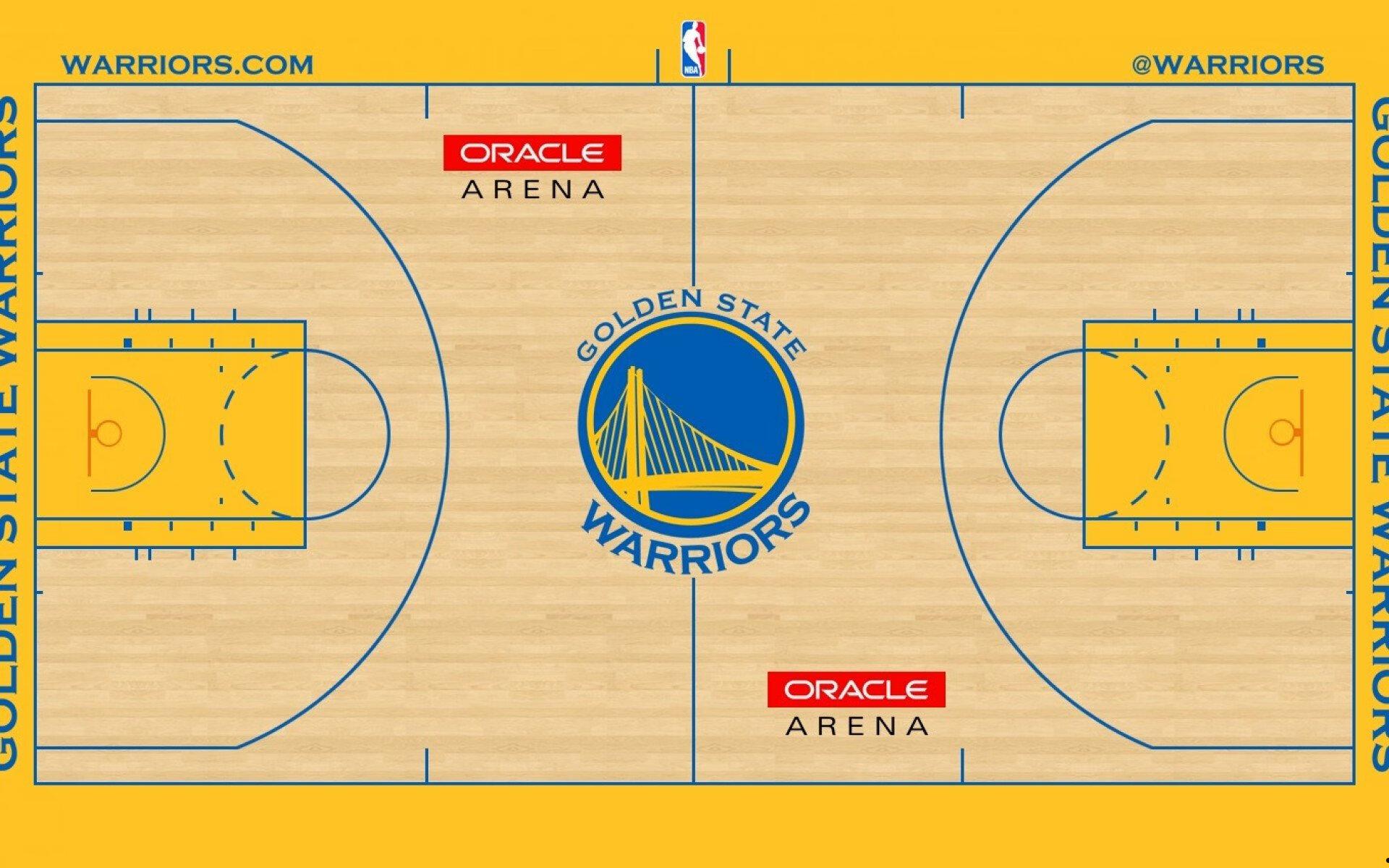 英雄联盟全球总决赛，巅峰对决引爆电竞热潮，新王加冕谱写传奇
