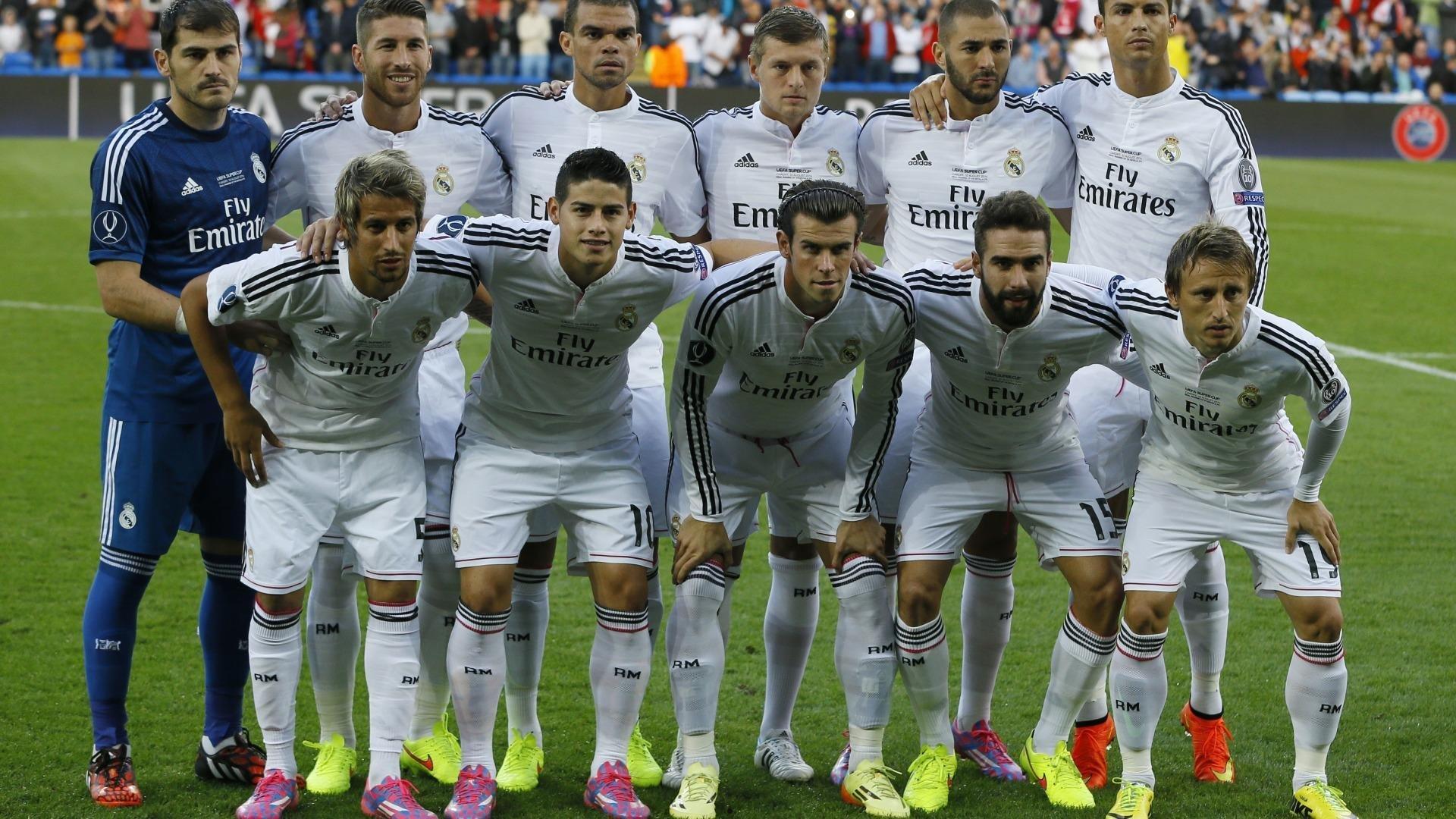 国家体育总局发布新政策 推动全民健身与竞技体育协同发展