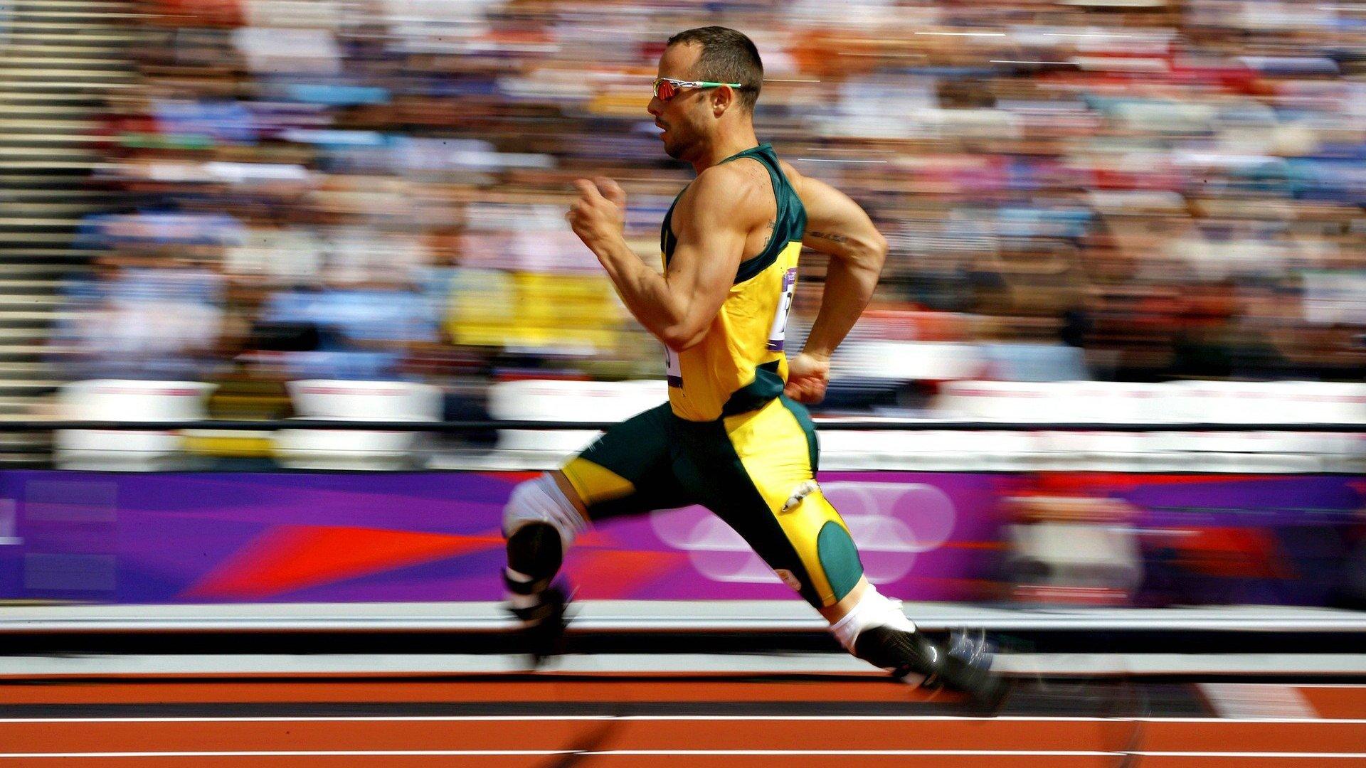 中国滑雪健儿备战冬奥会，新赛季表现引期待