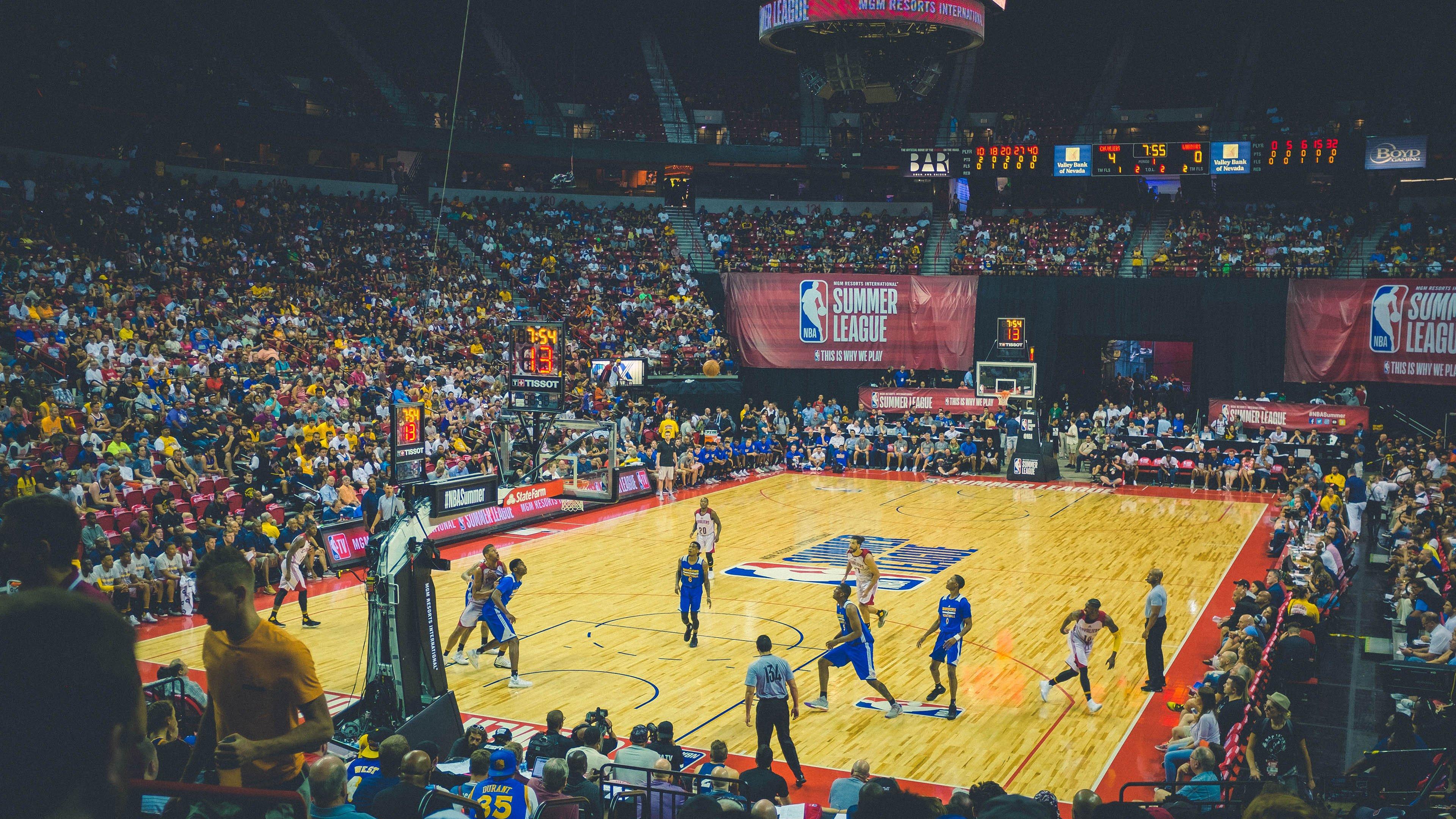 澳客网_青训体系助力中国足球崛起，年轻球员闪耀职业赛场