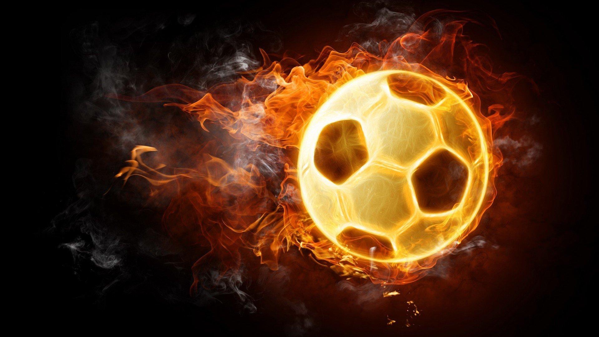 冰球联赛激战正酣,新秀崛起与老将传奇交织的赛季