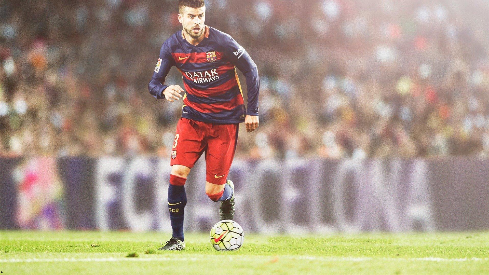 英超焦点战，曼城3-1逆转曼联，哈兰德梅开二度锁定胜局