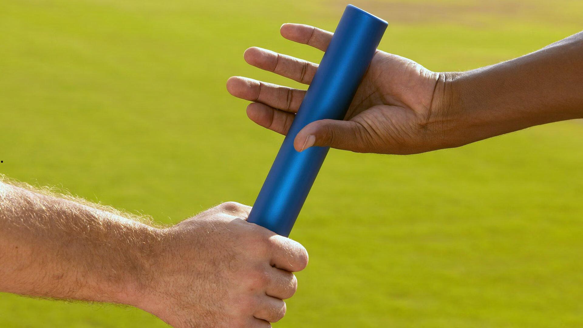 冰雪运动热潮席卷全国,青少年选手崭露头角