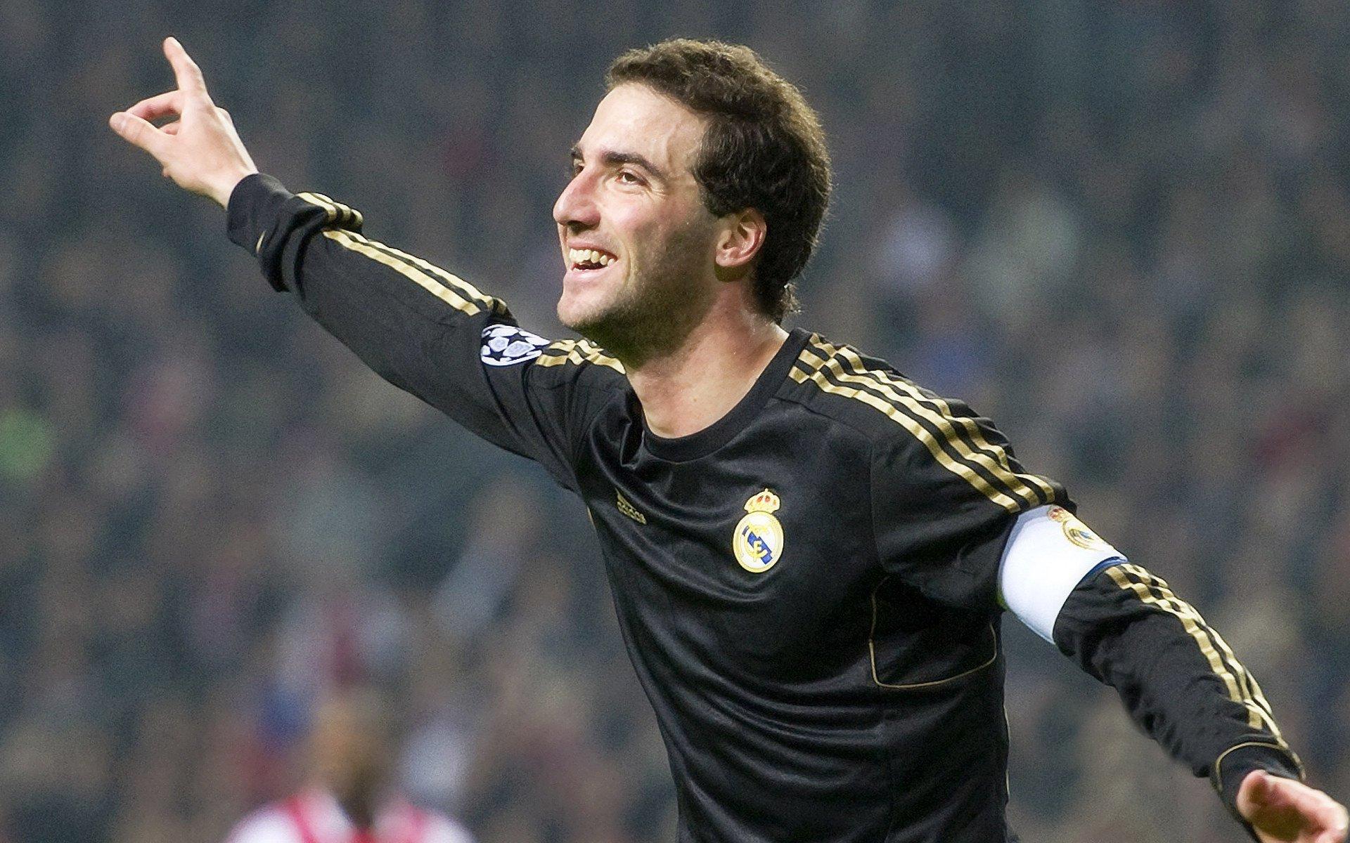 澳网2024,新星闪耀与传奇续写的网球盛宴