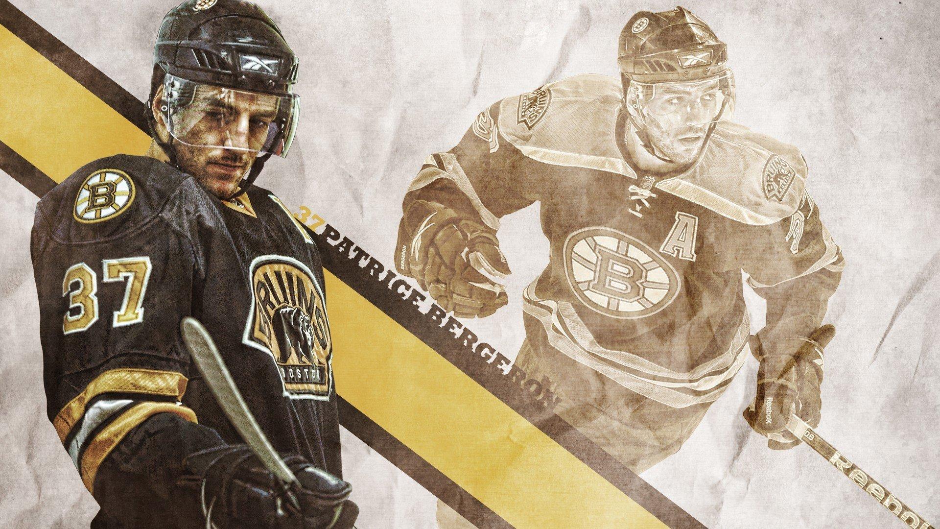 亚洲田径锦标赛落幕 中国军团斩获12金创历史最佳战绩