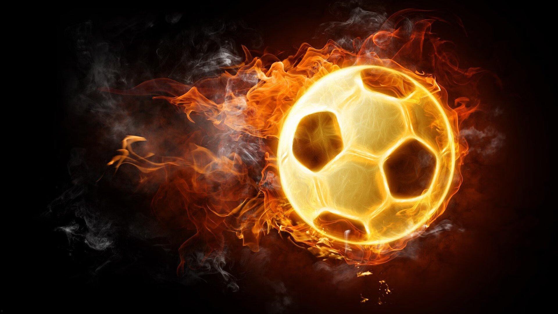 okooo-转会市场风云再起，豪门争抢新星，天价合约重塑足坛格局