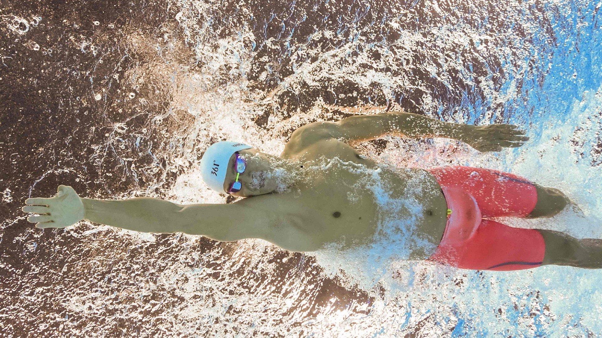 【okooo澳客网官网】冰上芭蕾再绽华彩，世界花样滑冰大奖赛总决赛惊艳落幕