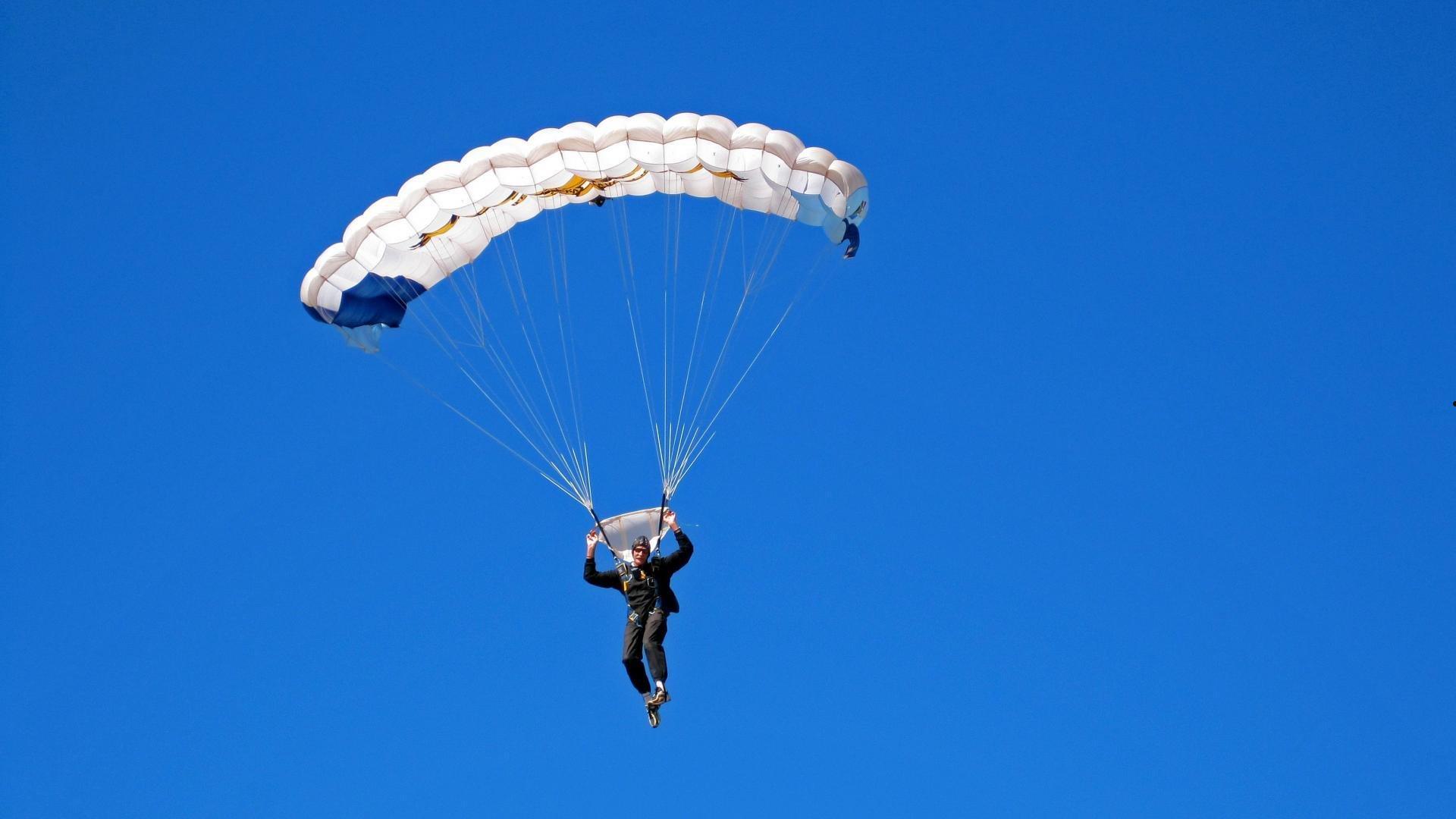 澳客_DOTA2国际邀请赛震撼落幕，中国战队再创辉煌