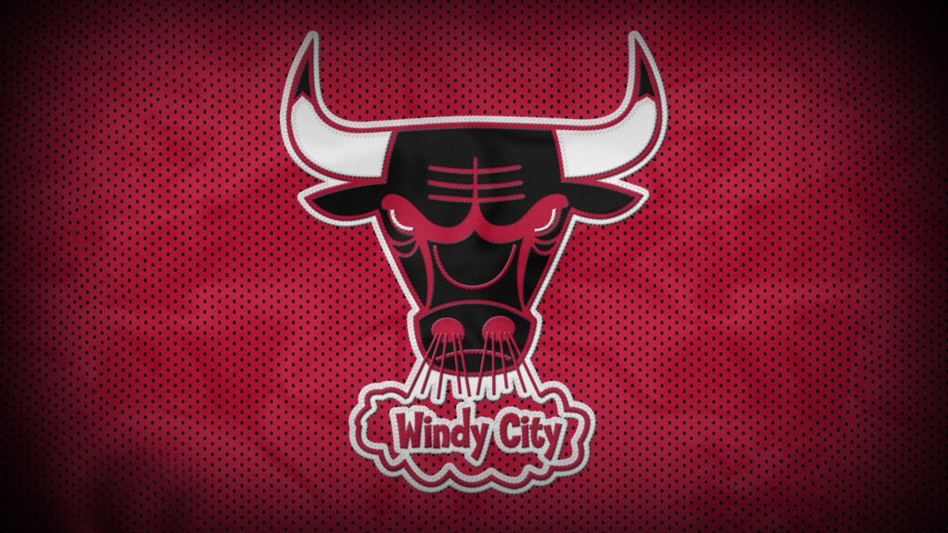 okooo|费尔明伤停三周考验阵容深度，巴萨中场多面手迎来机遇期